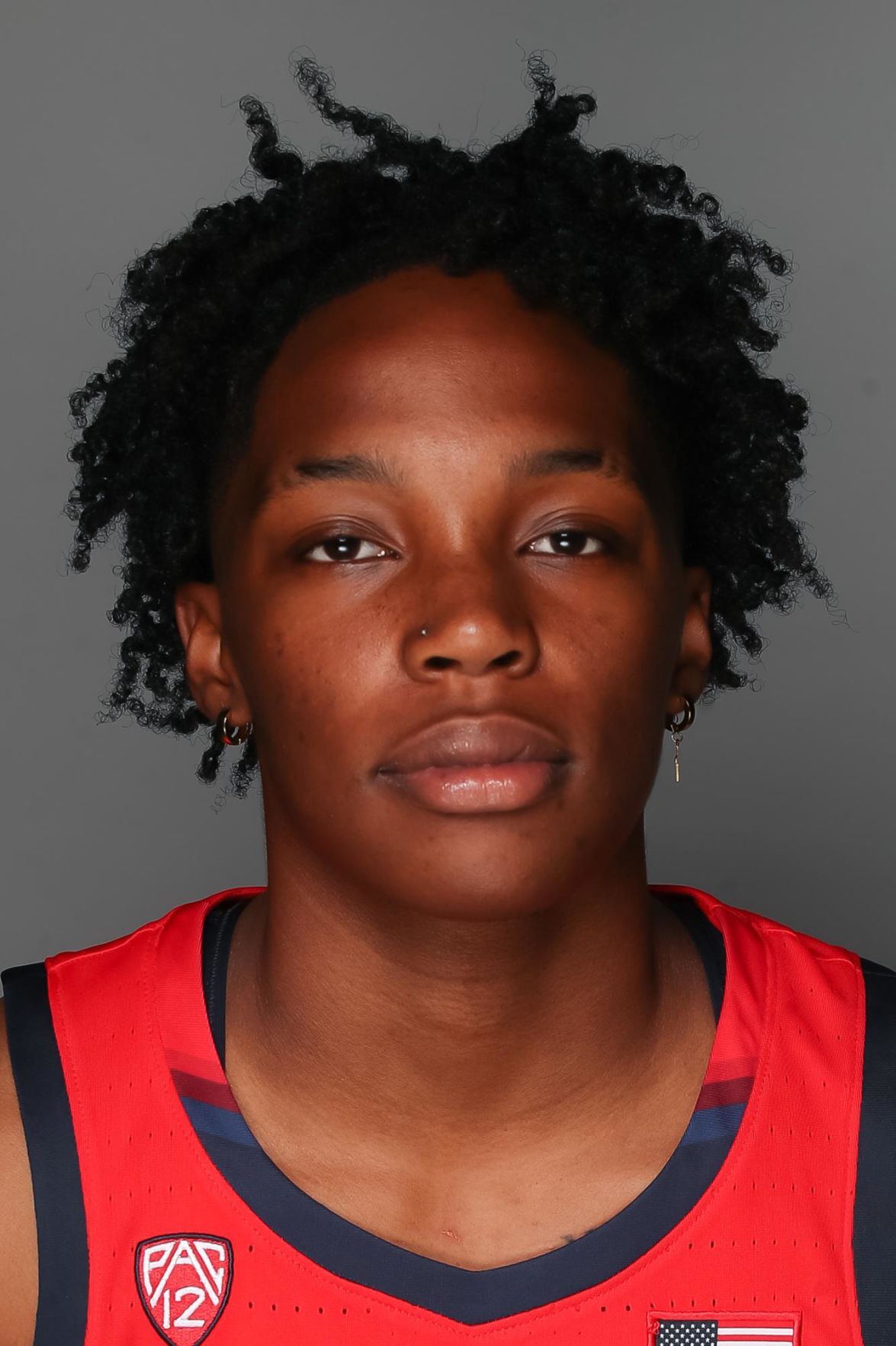 Pellington_Shaina.jpg